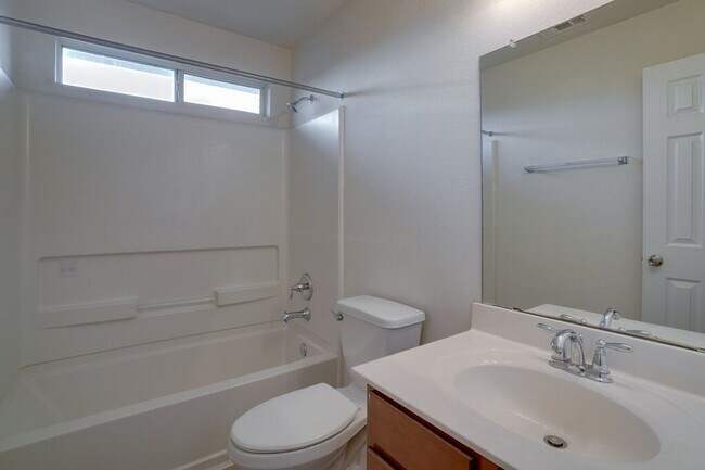 Building Photo - 20224 Stanley Robin Ln