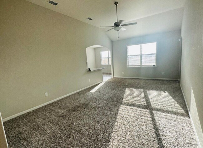Building Photo - 1828 Liam Dr