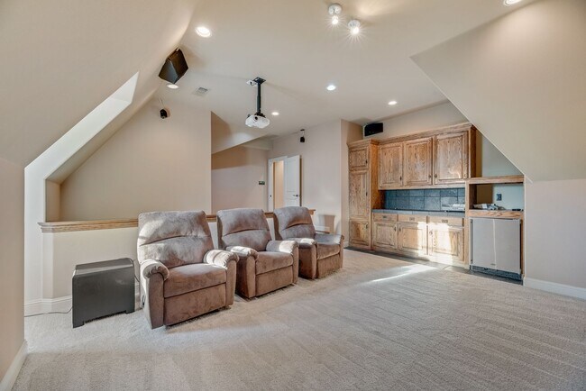 Building Photo - Exquisite 1.3-Acre French-Style Estate by Alford Custom Homes – Available for Lease!