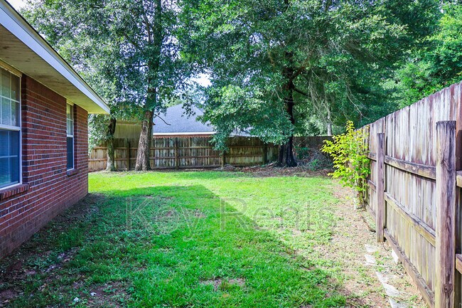 Building Photo - 3108 Chrisandra Ct