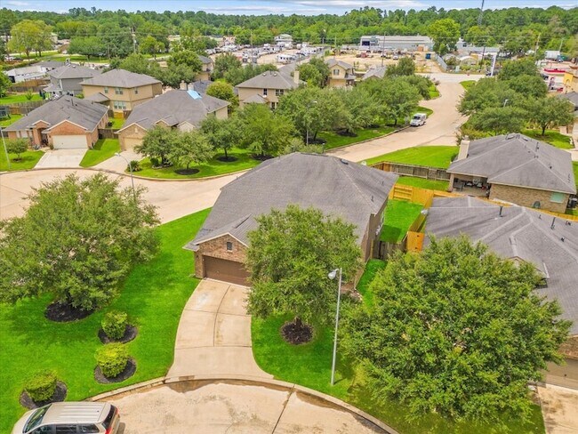 Building Photo - 13946 Cypress Star Ln