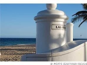 Building Photo - 1 Las Olas Cir