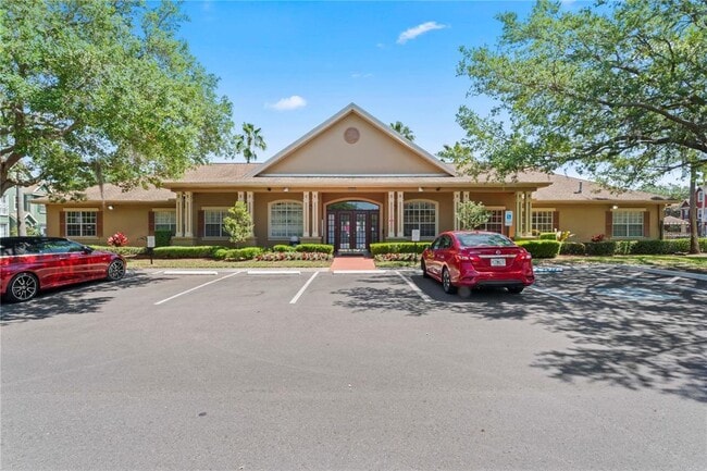 Building Photo - 10454 White Lake Ct
