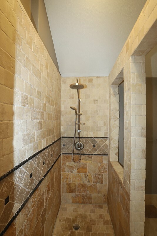 Building Photo - 3515 Cape Forest Dr