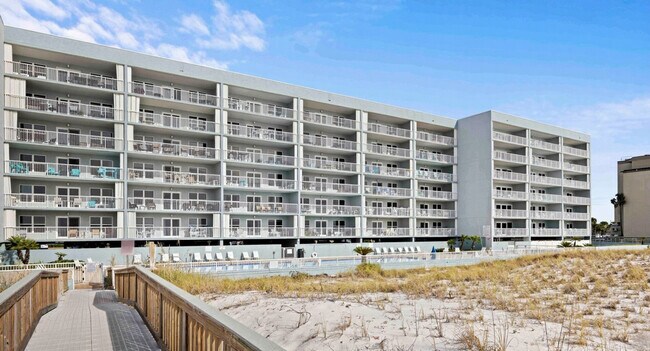 Building Photo - 769 Sundial Ct