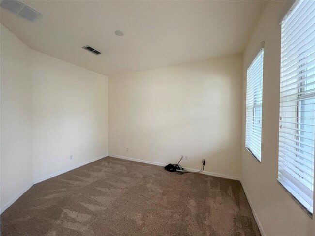 Building Photo - 11544 Balintore Dr