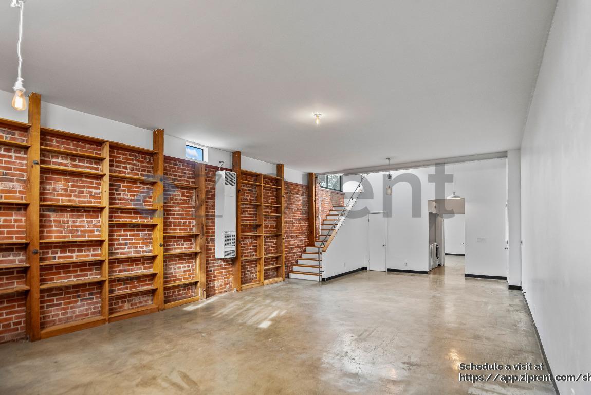 Building Photo - 3016 Filbert St