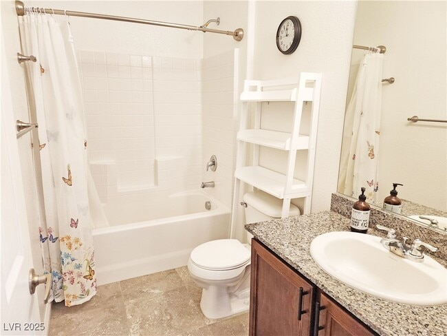 Building Photo - 3575 E Wallowa Dr