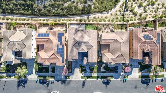 Building Photo - 28128 N Anvil Ct