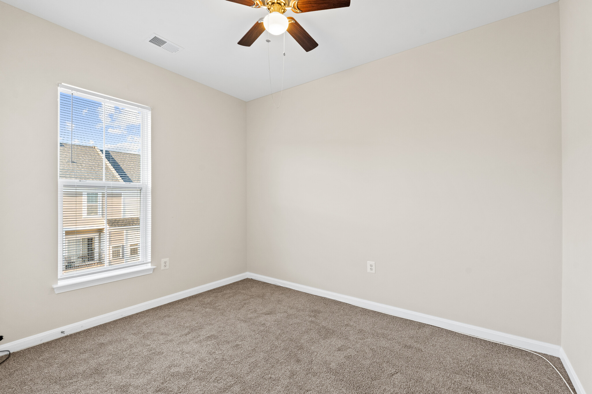 Building Photo - 5530 Capital Gateway Dr