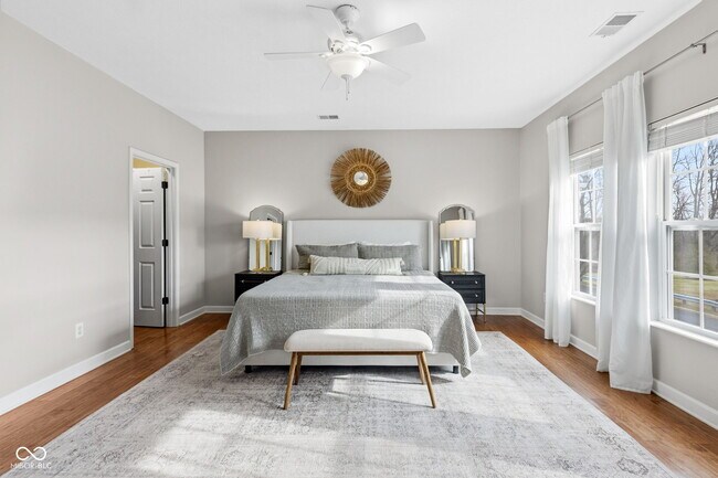 Building Photo - 1168 Shadow Ridge Rd