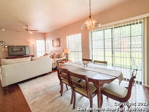 Building Photo - 165 Chapel Hill Cir
