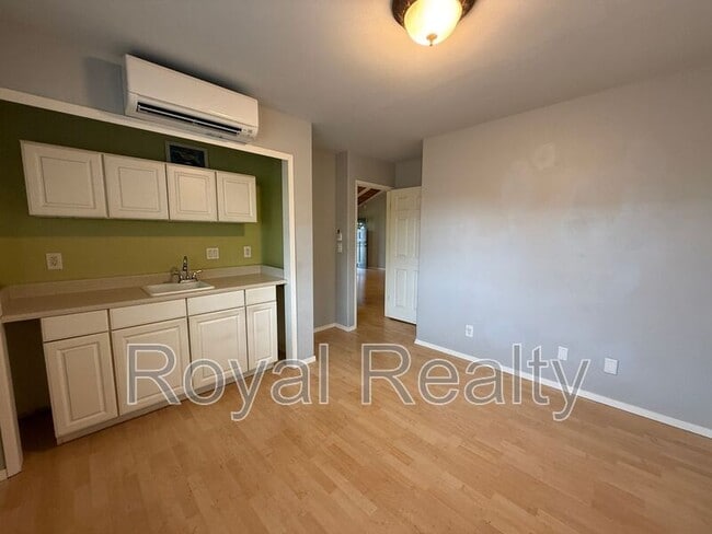 Building Photo - 128 Hoopili Akau St