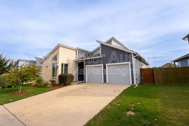 Building Photo - 6812 Cardinal Bloom Loop