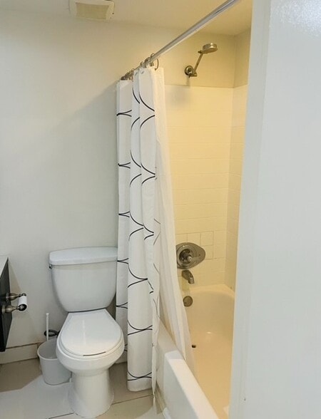 Building Photo - 1502 Jefferson Ave