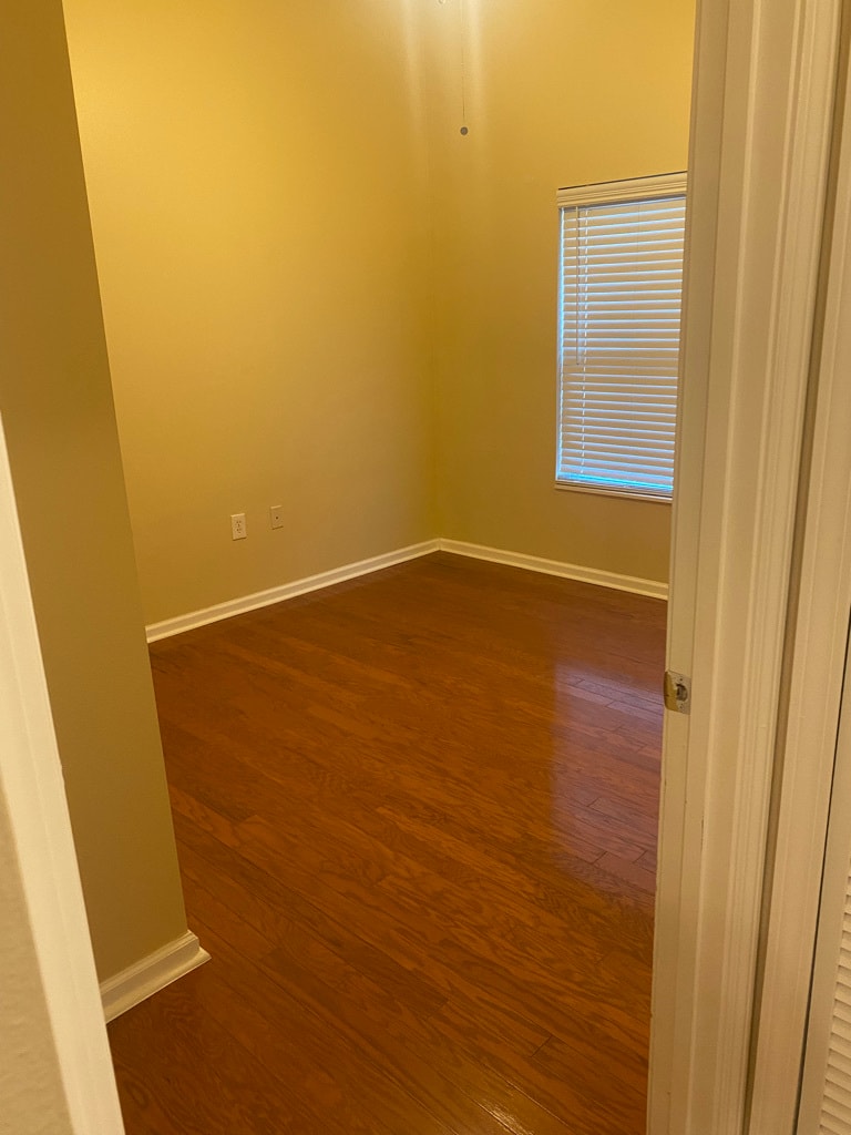 Bedroom 2 - 6111 Maggies Cir