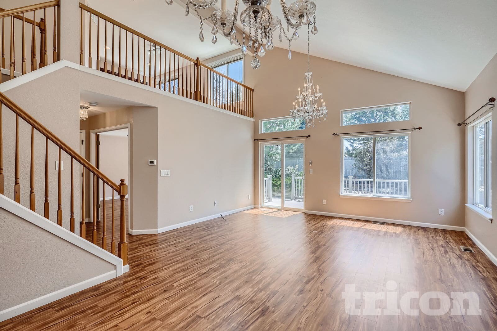 Building Photo - 20430 E Bellewood Pl