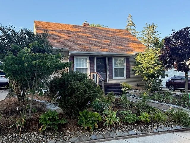 Building Photo - 511 Donna Dr