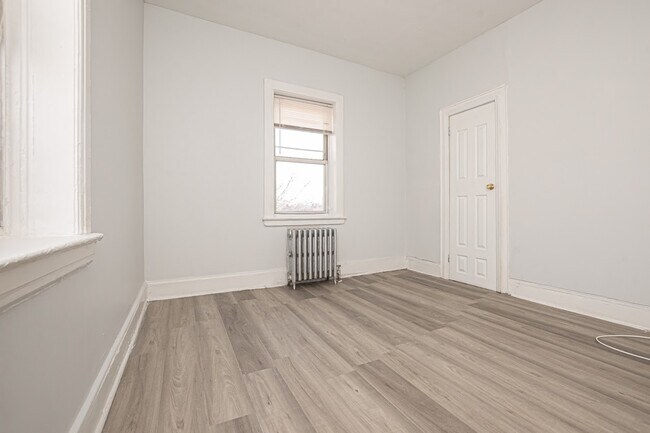 Building Photo - 8610 John F. Kennedy Blvd