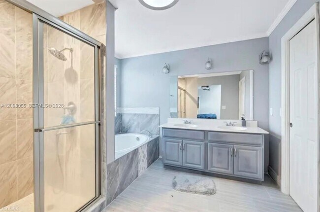 Building Photo - 5222 NW 53rd Cir