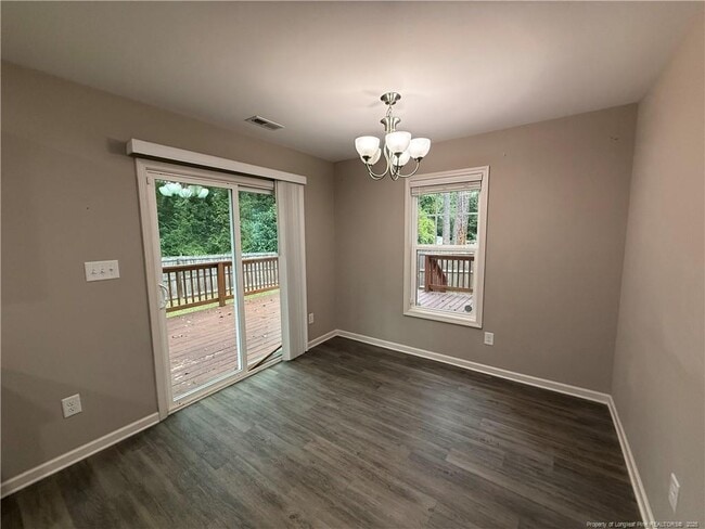 Building Photo - 7301 Hyannis Dr