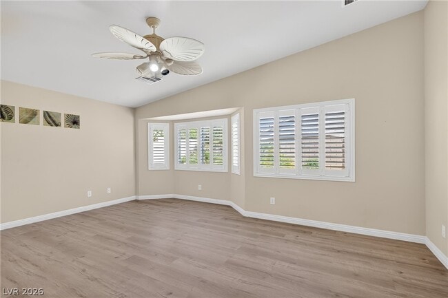 Building Photo - 9204 Gentle Cascade Ave