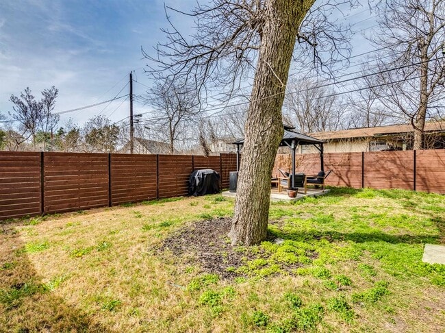 Building Photo - 4603 Philco Dr
