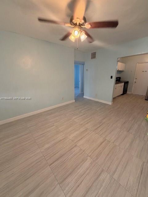 Building Photo - 5693 Fletcher St