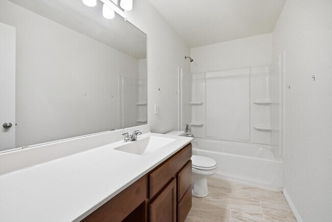 Building Photo - 9305 Devils River