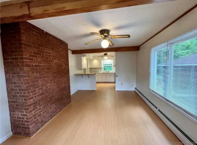Building Photo - 958 Dunbar Hill Rd