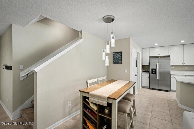 Building Photo - 4948 Big Pine Dr