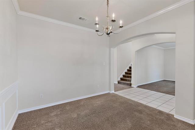 Building Photo - 1423 Red Wolf Dr