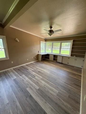 Building Photo - 1057 Westridge Dr