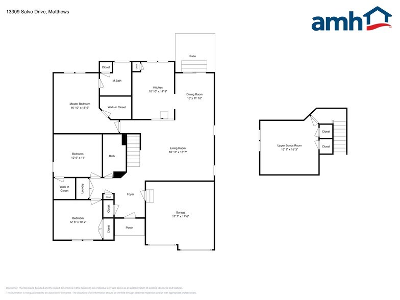 Building Photo - 13309 Salvo Dr