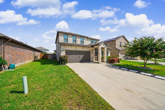 Building Photo - 3037 Beringer Blvd