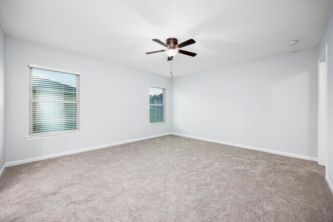 Building Photo - 76690 Timbercreek Blvd