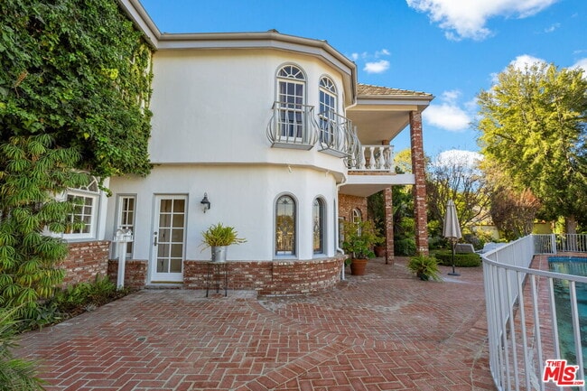 Building Photo - 4548 Ellenboro Way