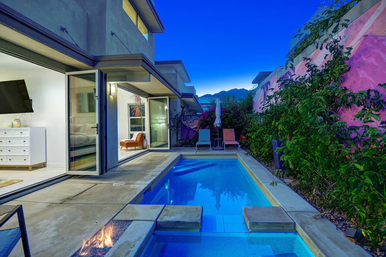 Building Photo - 2722 Sunrise Sonata Ln