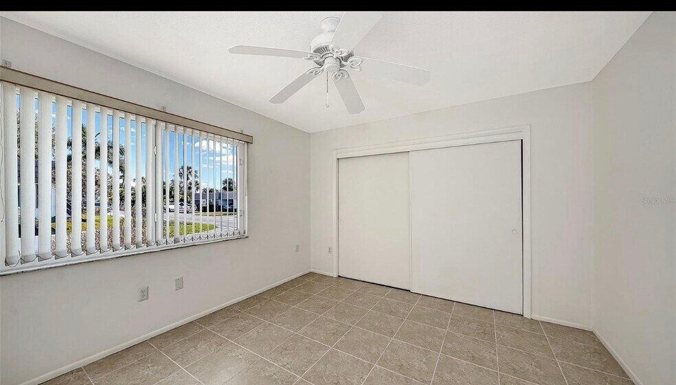 Building Photo - 2603 Riverbluff Pky