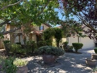 Building Photo - BEAUTIFUL SINGLE STORY 3+BD, 2.5 BA, & 3 CAR GARAGE!