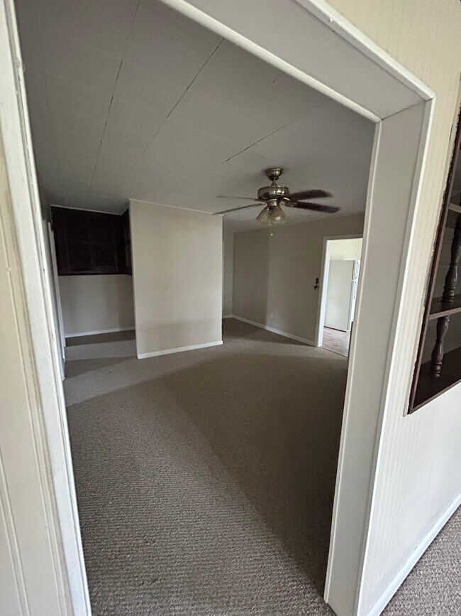 6980 Nash Rd 6980 Nash Rd North Tonawanda NY 14120 Apartment Finder