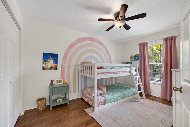 Building Photo - 9181 Villa Palma Ln