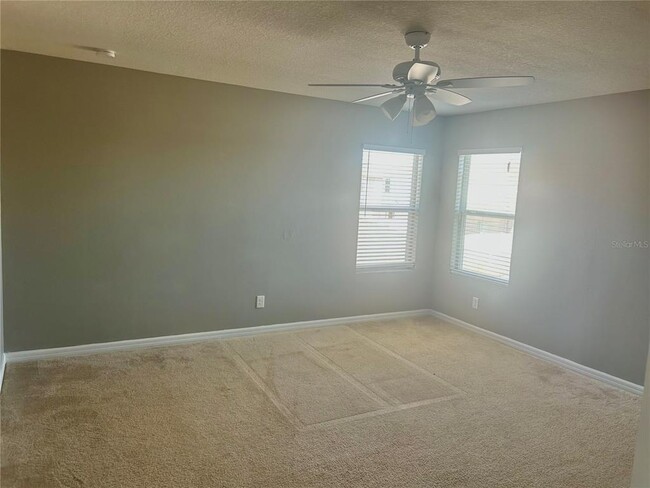 Building Photo - 14428 Dunrobin Dr