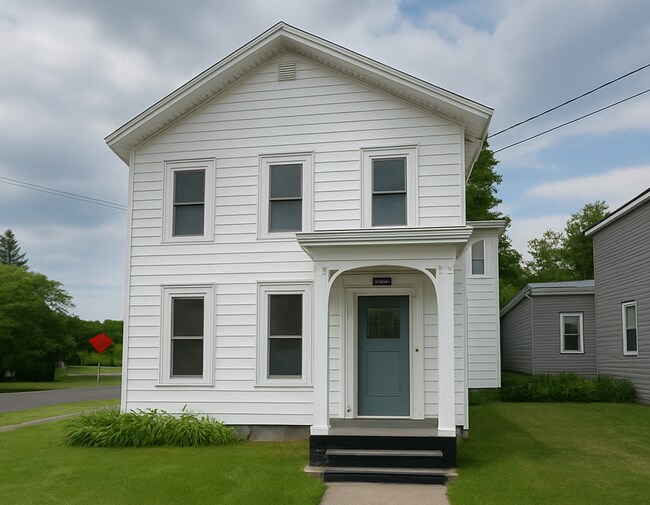 Building Photo - West 2nd Street Duplex