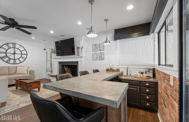 Building Photo - 2729 Parton Cir