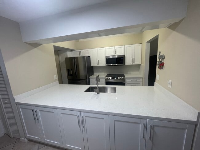 Building Photo - 12351 NW 11th Ct