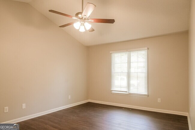 Building Photo - 3503 April Breeze Ln