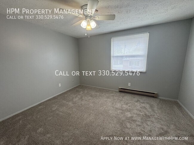 Building Photo - 1909 Ferndale Rd NW