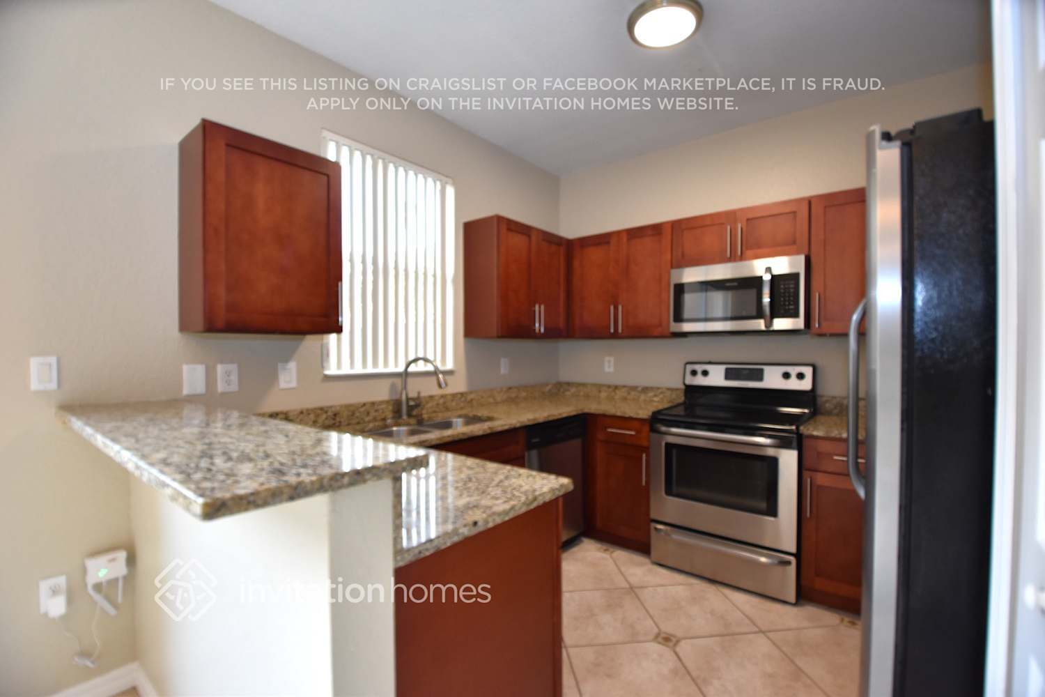 Building Photo - 12533 SW 125th Ct