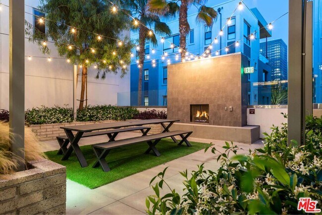 Building Photo - 12760 Millennium Dr